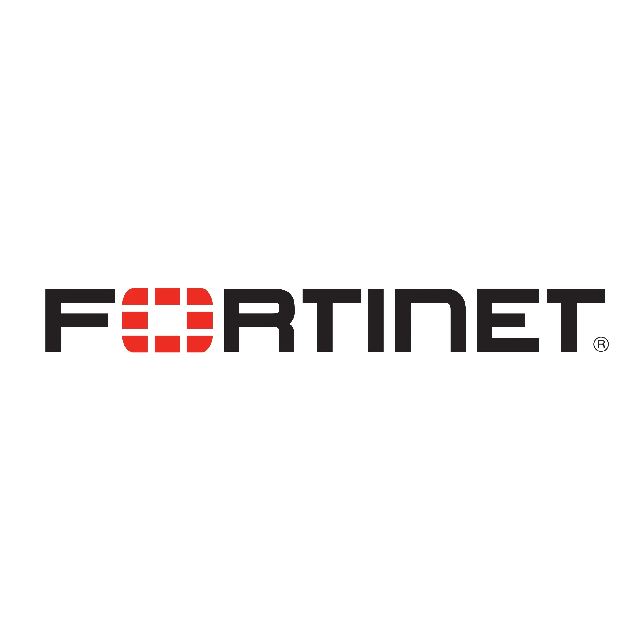 Partner 3