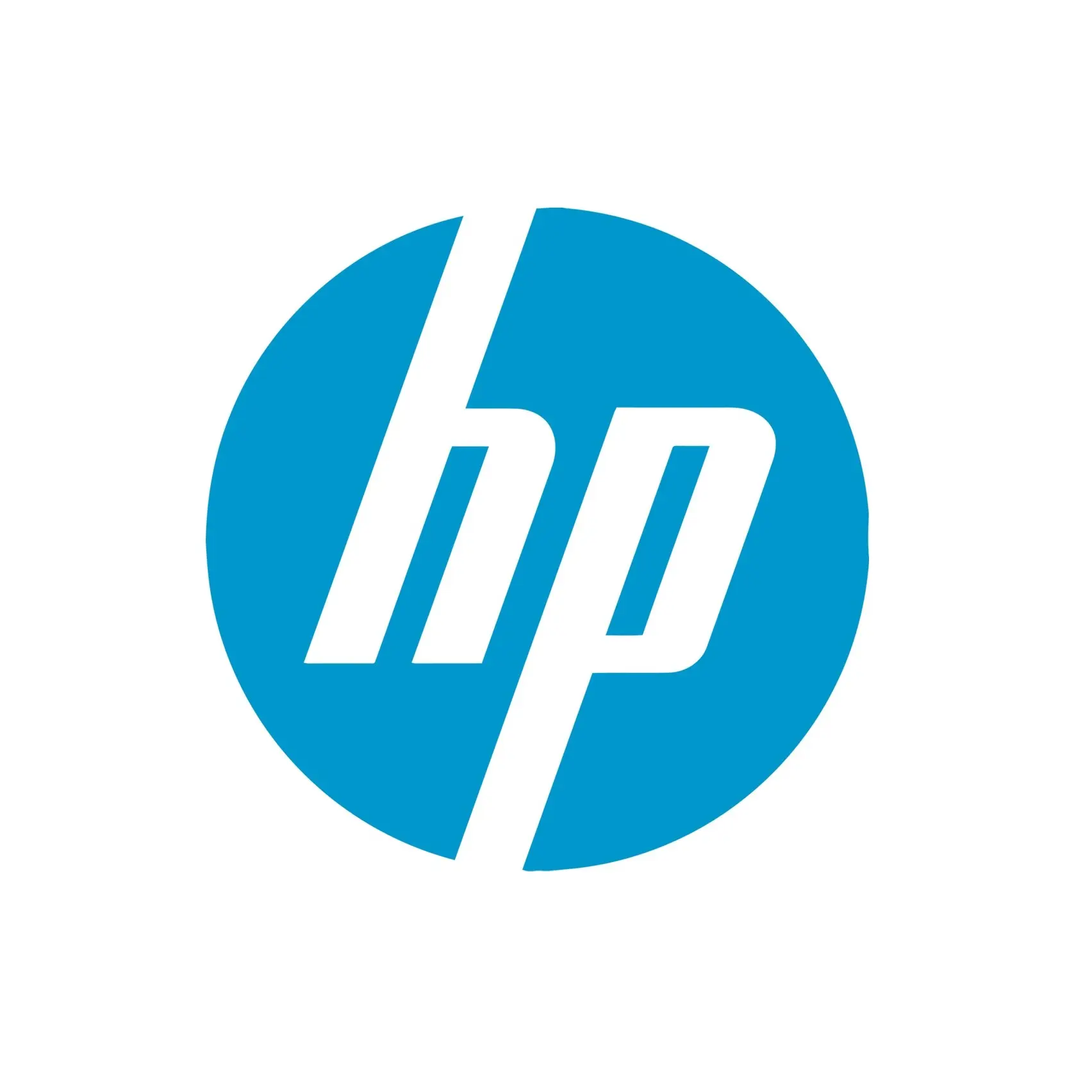 Partner 2