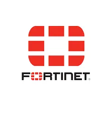 Partner 2